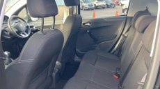 Peugeot 208 1.2 PureTech 82 Tech Edition 5dr [Start Stop] Petrol Hatchback